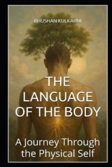 The Language of the Body