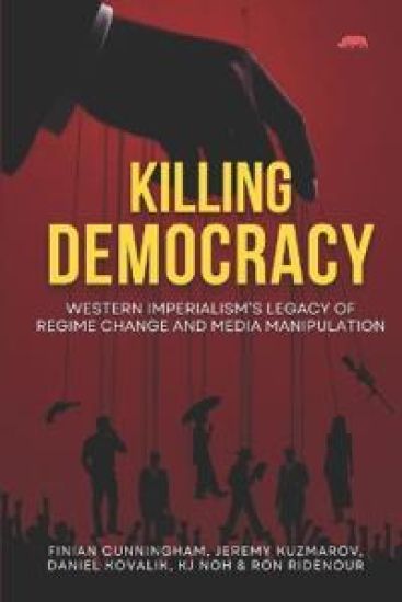 Killing Democracy