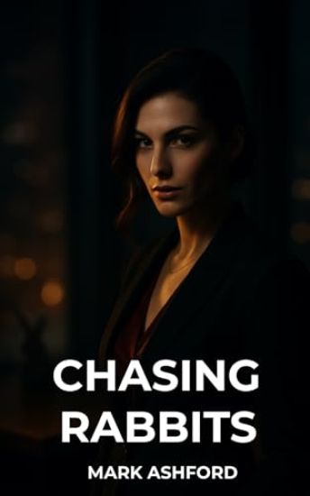Chasing Rabbits