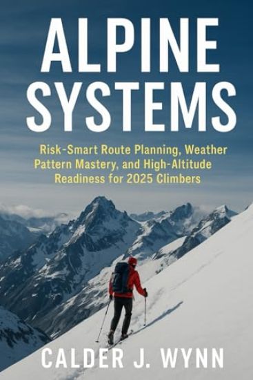 Alpine Systems
