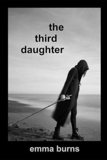 The Third Daughter