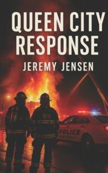 Queen City Response