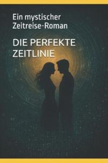 Die Perfekte Zeitlinie