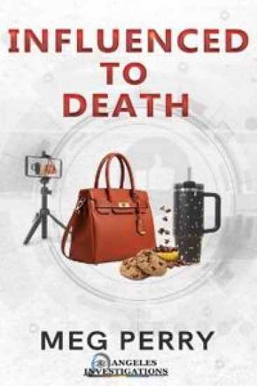 Influenced to Death