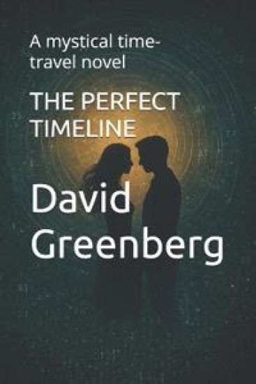 The Perfect Timeline