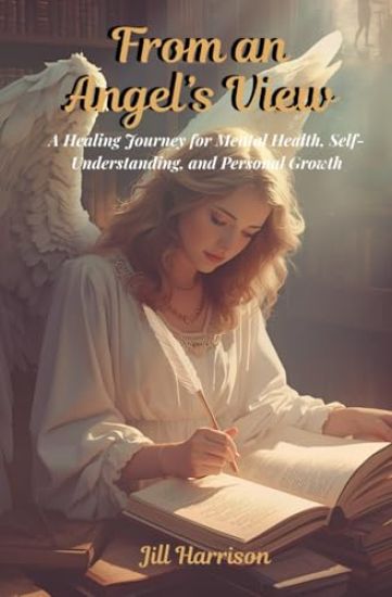 From An Angel's View