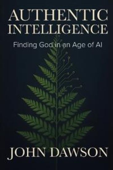 Authentic Intelligence