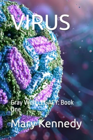 Virus