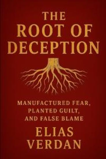The Root of Deception