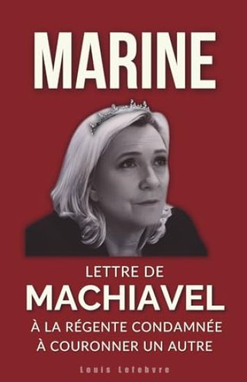 Marine
