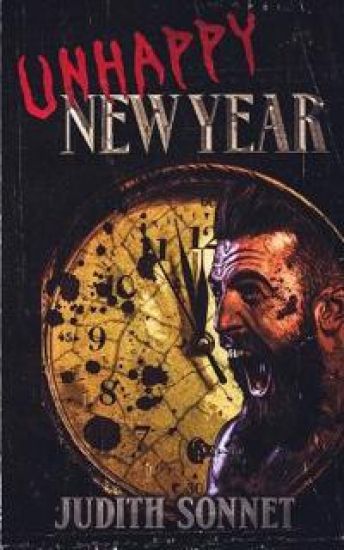Unhappy New Year