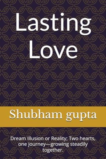 lasting love