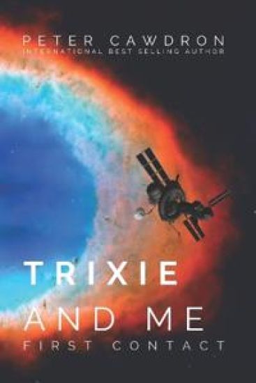 Trixie & Me