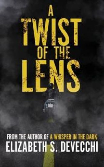 A Twist of the Lens