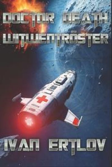Doctor Death, Witwentröster