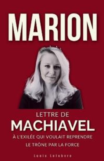 Marion