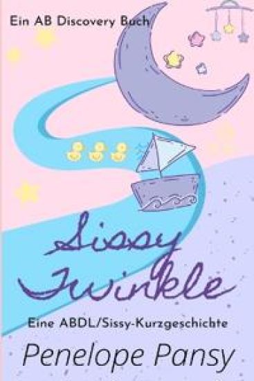 Sissy Twinkle (Deutsch)