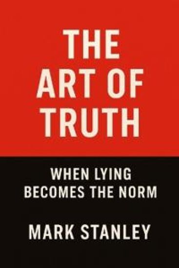 The Art of Truth