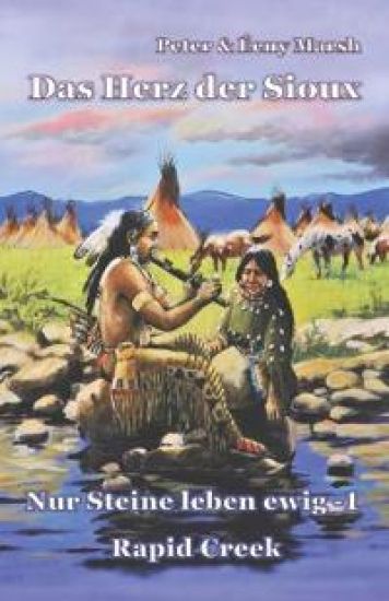 Das Herz der Sioux