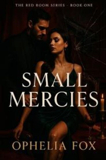 Small Mercies