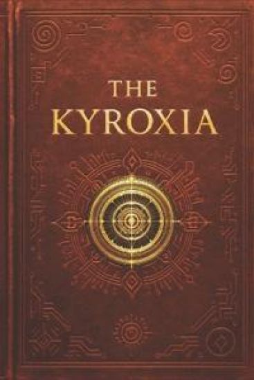 The Kyroxia