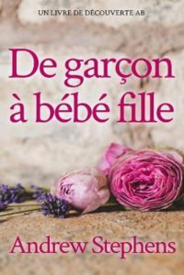 De garçon à bébé fille