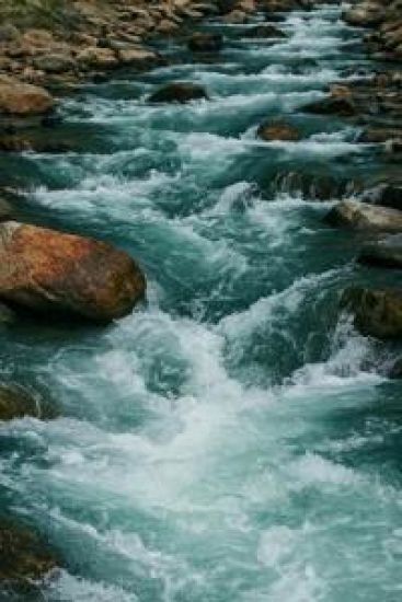 150 Daily Affirmations for Confidence and Self-Worth