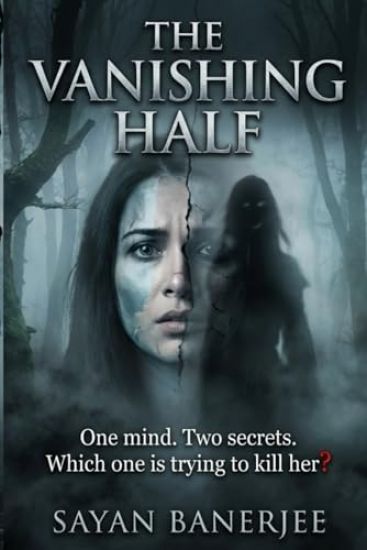 The Vanishing Half