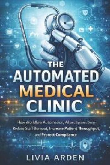 The Automated Medical Clinic