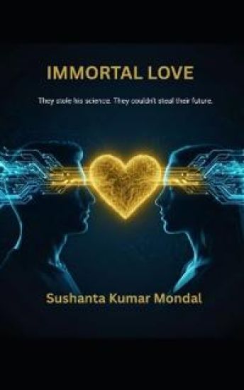 Immortal Love