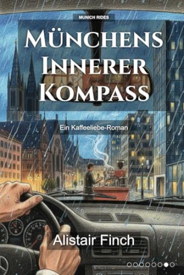 Münchens Innerer Kompass