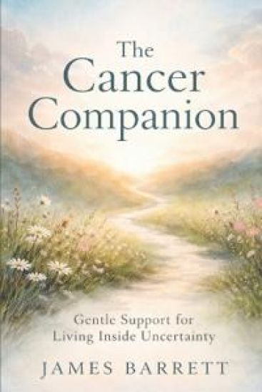The Cancer Companion