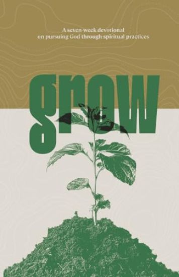 Grow