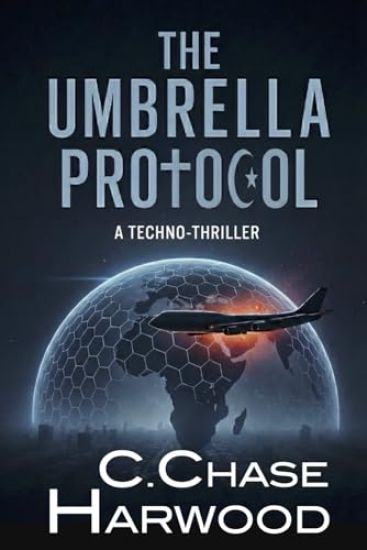 The Umbrella Protocol