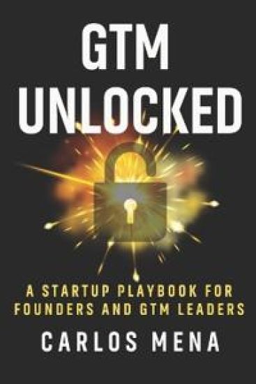 GTM Unlocked