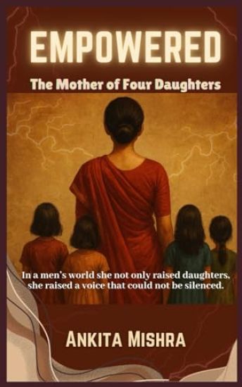 Empowered