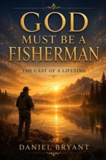God Must Be a Fisherman