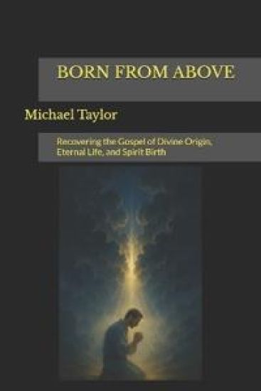 Born from Above