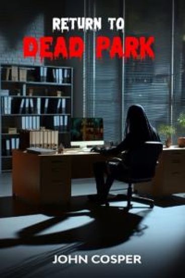 Return to Dead Park
