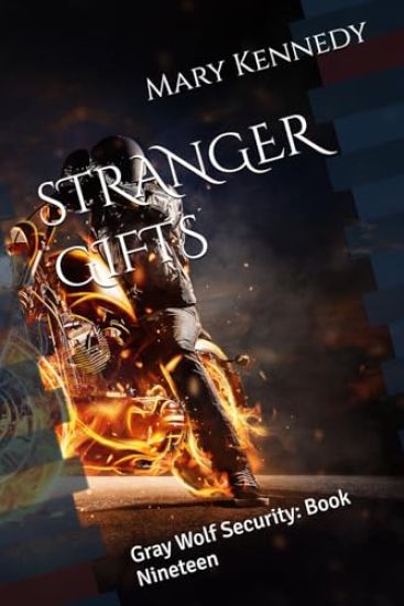 Stranger Gifts