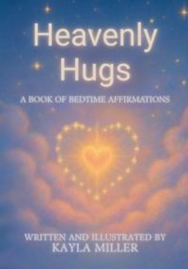 Heavenly Hugs