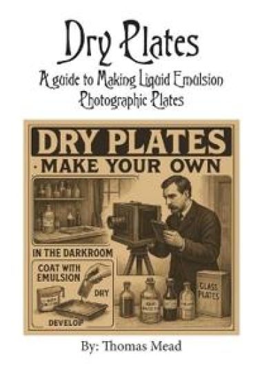 Dry Plate