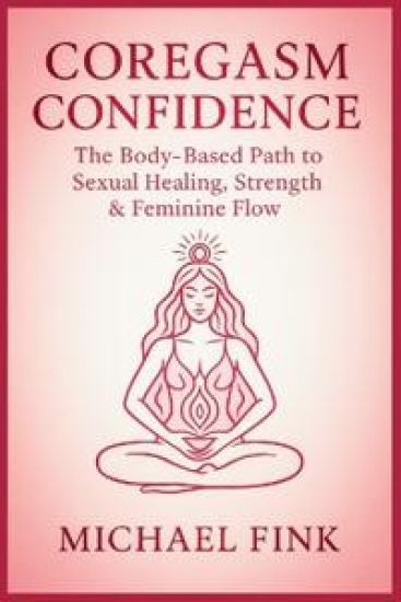 Coregasm Confidence