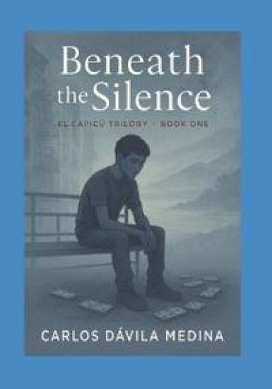 Beneath the Silence