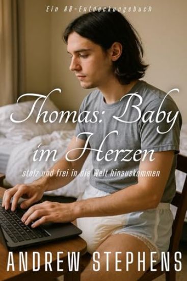Thomas