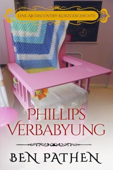 Phillips Verbabyung