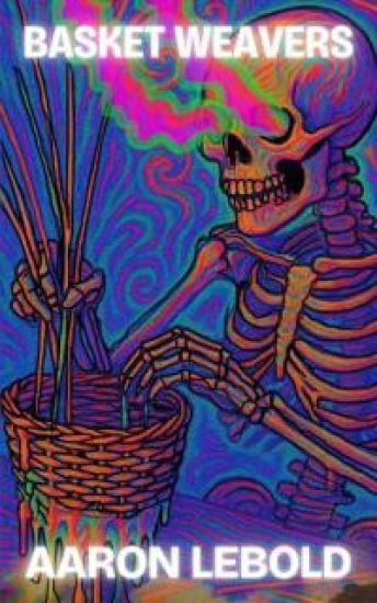 Basket Weavers
