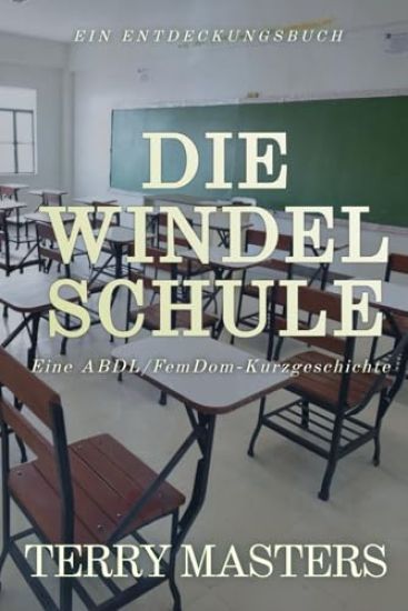 Die Windelschule