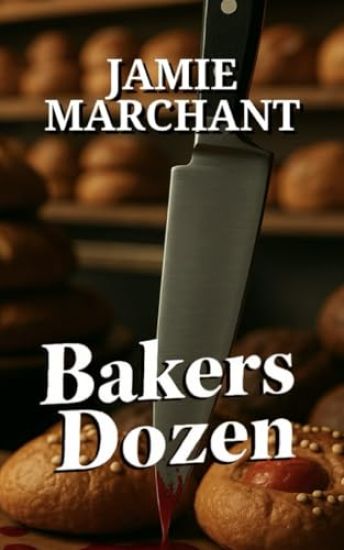 Bakers Dozen