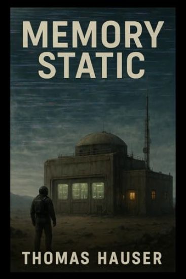 Memory Static